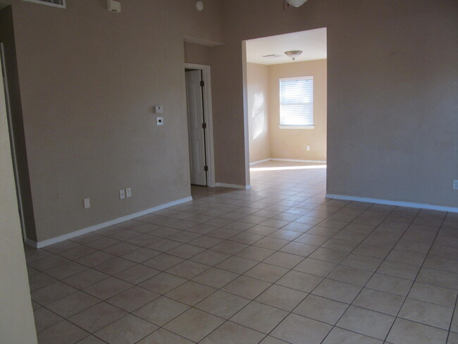 Building Photo - 14072 Jason Crandall Dr