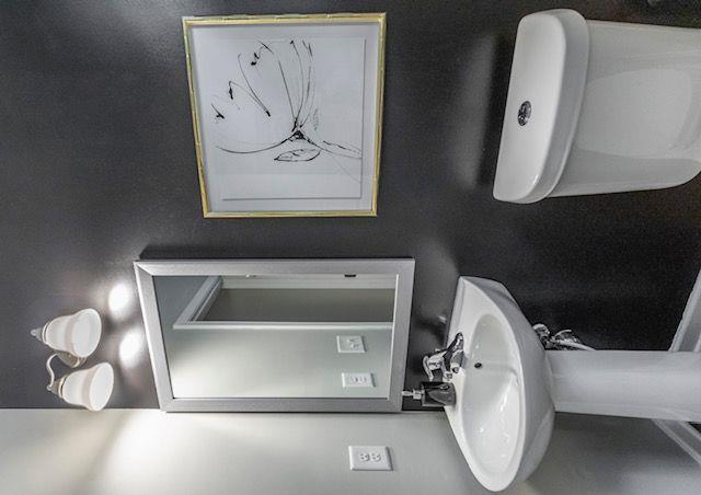 Building Photo - 6305 Mountain Home Way