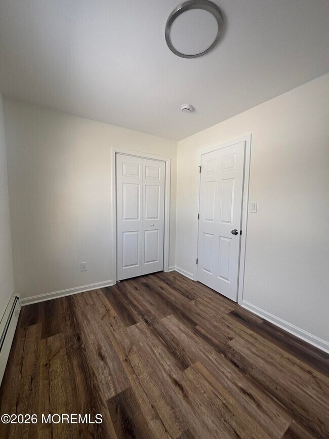 Building Photo - 25 Oceanview Ave