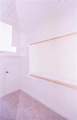 Building Photo - 2600 Almanzor Avenue