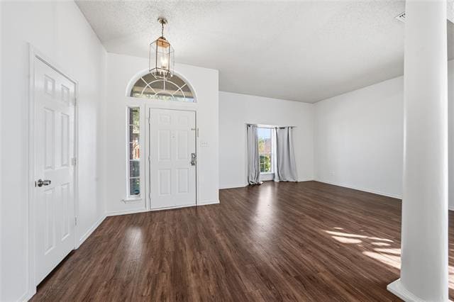 Building Photo - 2226 McIntosh Dr