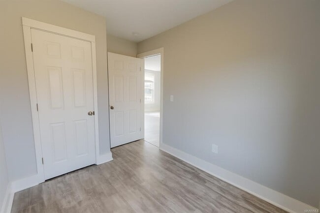 Building Photo - 4144 Fitzpatrick Blvd