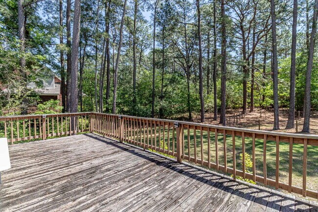 Building Photo - Stunning & Spacious Home in Walnut Hill! 4 Bedrooms | 4 Bathrooms w/ Lawn Care and Trash Service ...