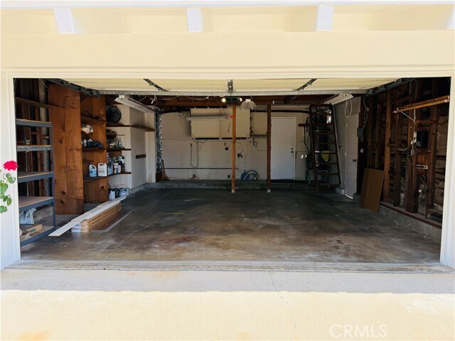 Building Photo - 21082 Cocobana Ln