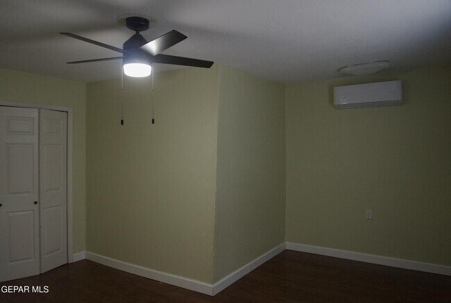 Building Photo - 9401 Pavo Ln
