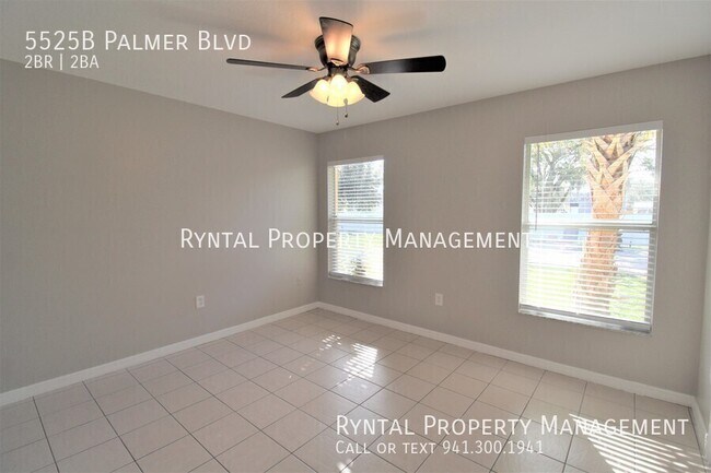 Building Photo - 5525 Palmer Blvd