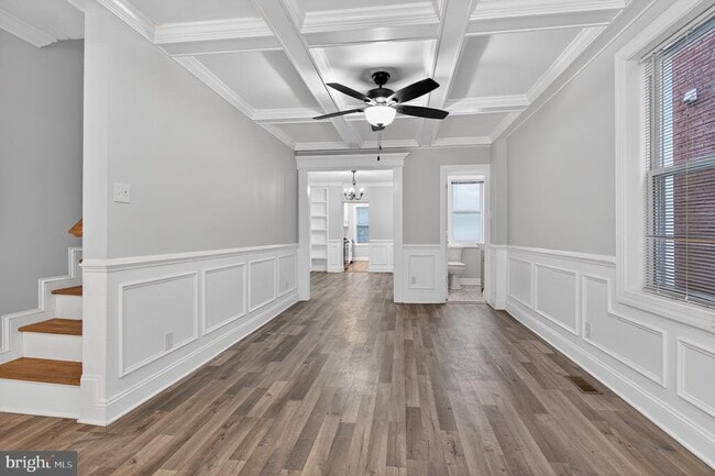 Building Photo - 39 Carroll St