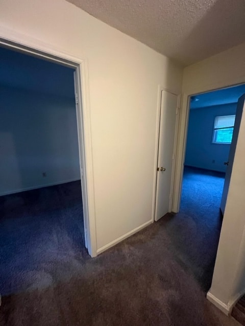 Building Photo - 1 White St