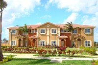 Building Photo - 17730 NW 59th Ave