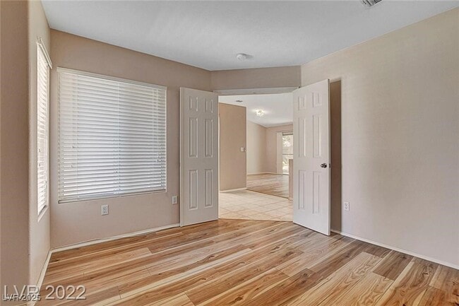 Building Photo - 2079 Poppywood Ave