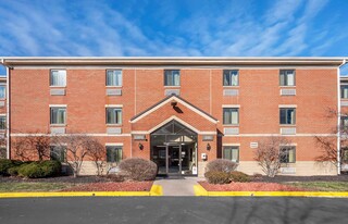Building Photo - 200 Meijer Dr