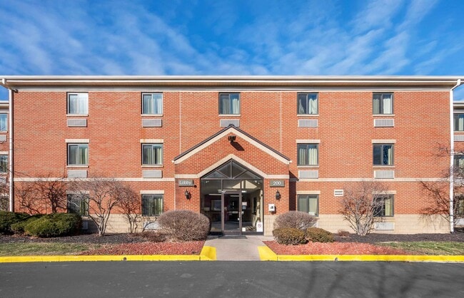 Building Photo - 200 Meijer Dr