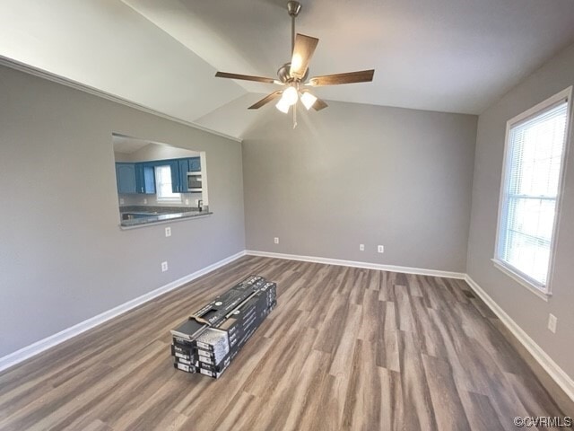 Building Photo - 17212 Doggetts Fork Rd