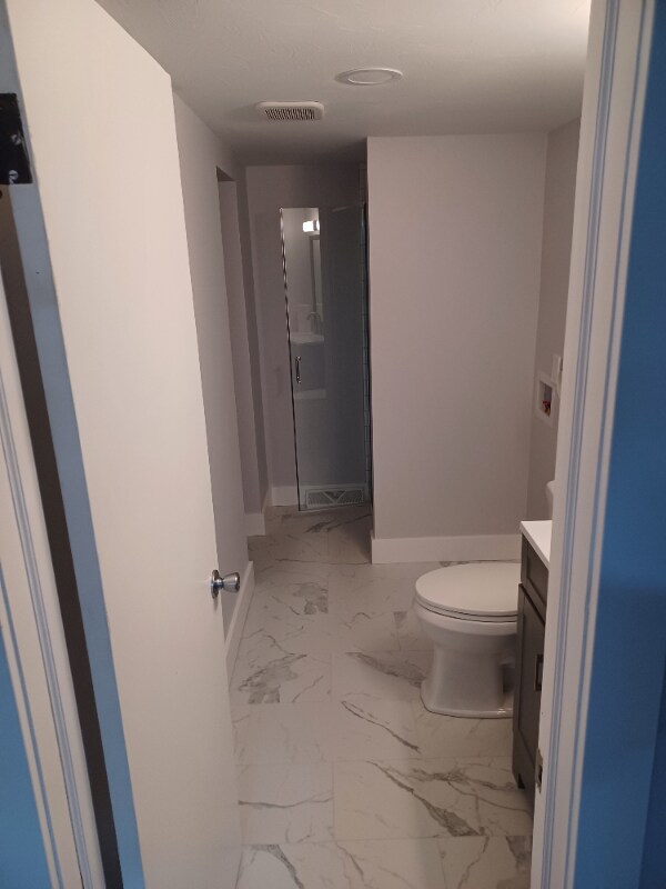 Building Photo - 317 W Main St