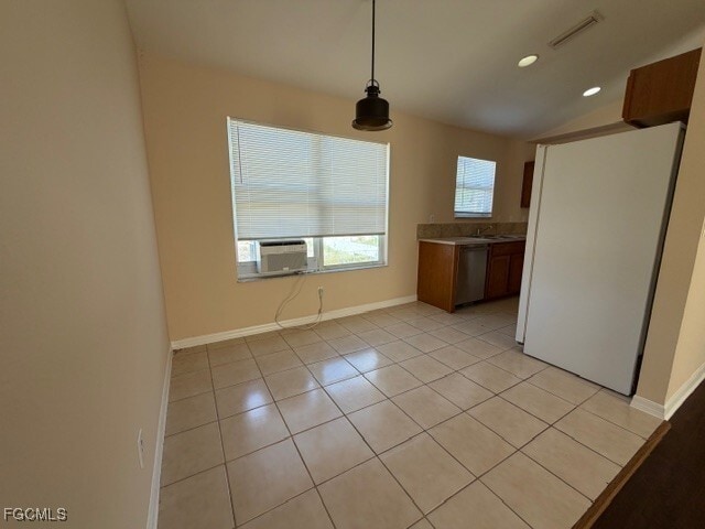 Building Photo - 3308 42nd St SW