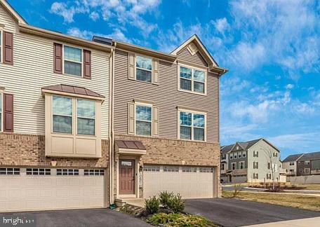Building Photo - 10601 Brewerton Ln