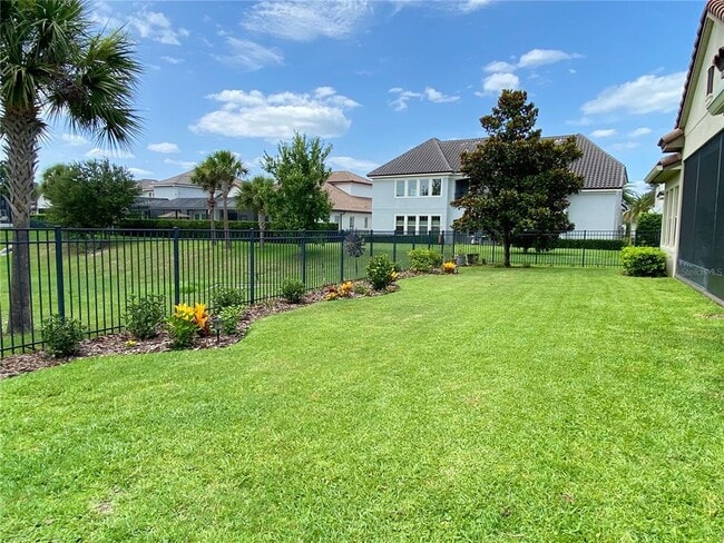 Building Photo - 3920 Grassland Lp