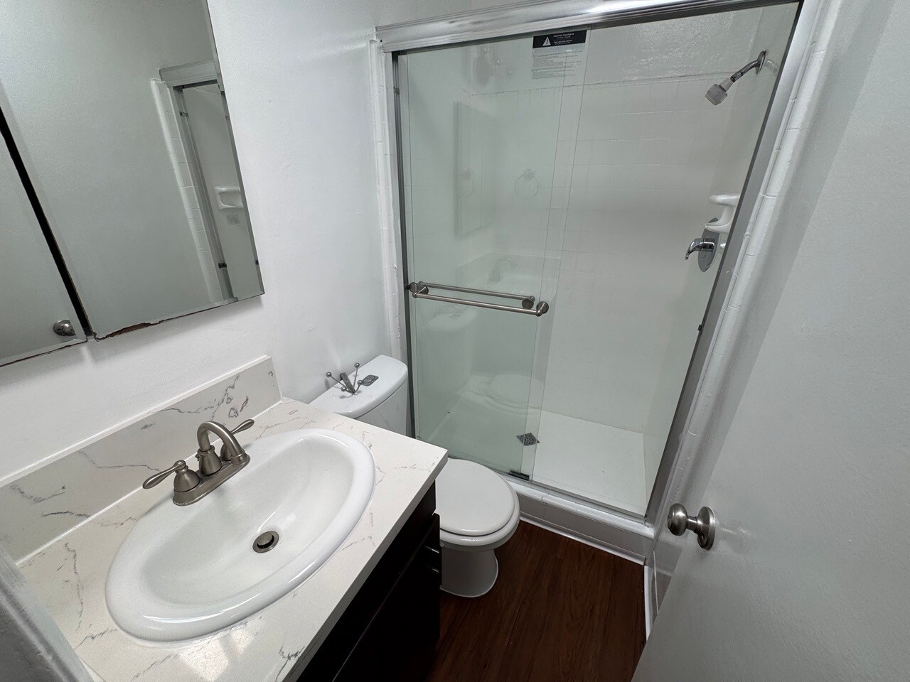 Building Photo - 1138 S Corning St