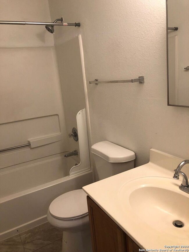 Building Photo - 8514 Coppermine-