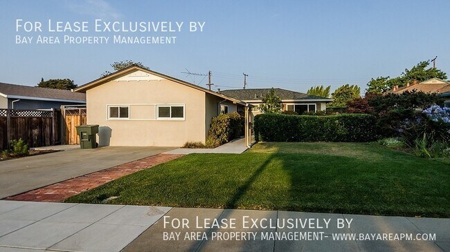 Primary Photo - 826 Orange Ave