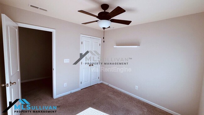 Building Photo - 3973 White Kestrel Dr