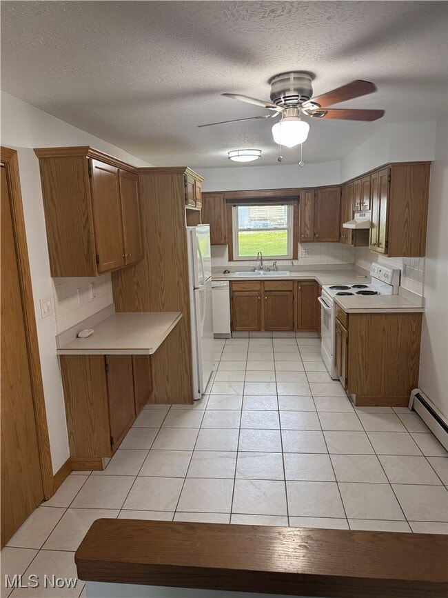 Building Photo - 80 Mary Ann Ln