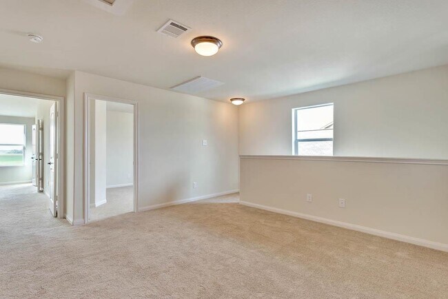 Building Photo - 1673 Breanna Ln