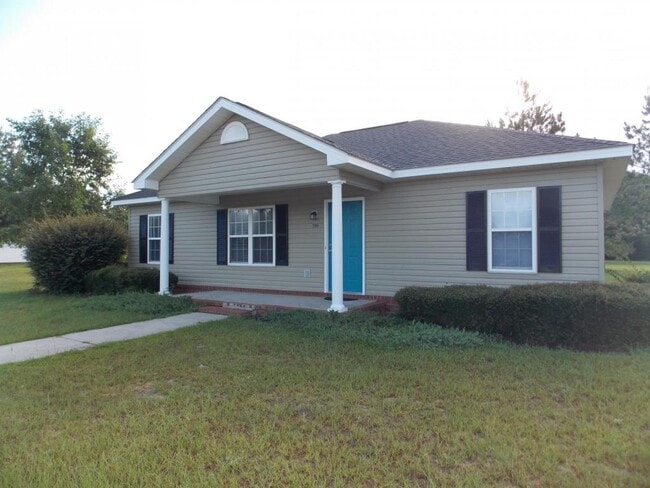 Building Photo - FALL 2026-2086 Gabbies Run