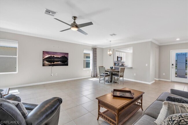 Building Photo - 3164 Estancia Ln
