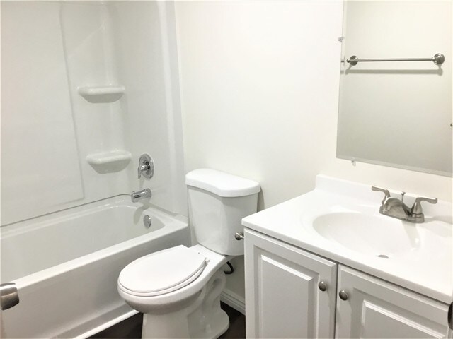 Building Photo - 56 S 350 W