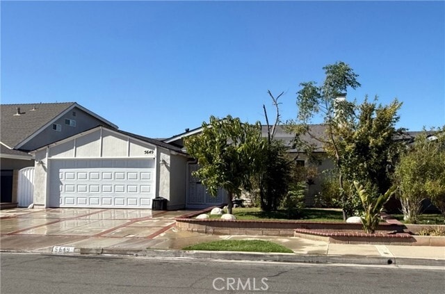 Primary Photo - 5649 Aspen St