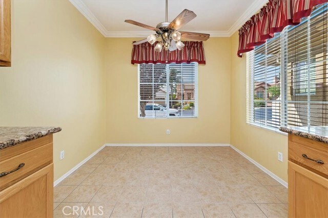 Building Photo - 14732 Grandview Dr