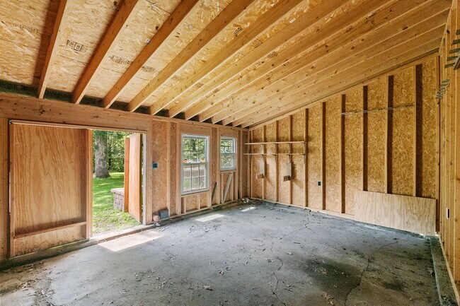 Building Photo - 5780 Tower Dr