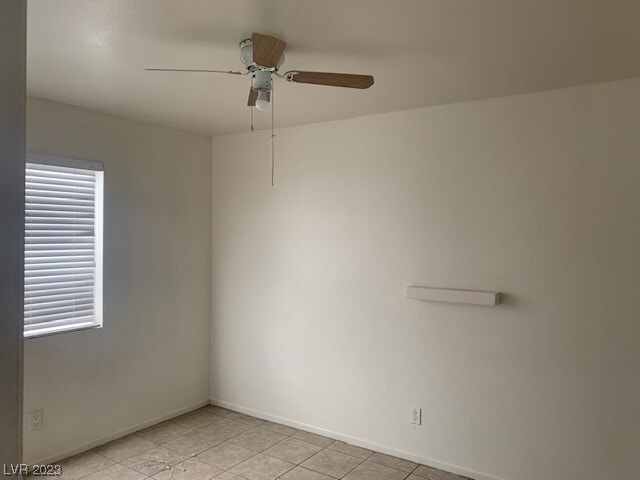 Building Photo - 5284 Silverheart Ave