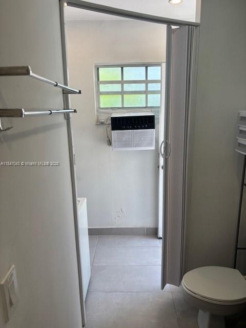 Building Photo - 9329 SW 154th Ct