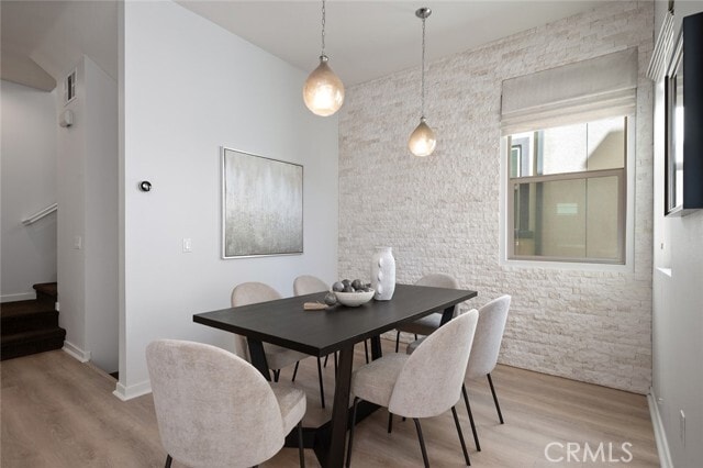 Building Photo - 1807 Coastal Way