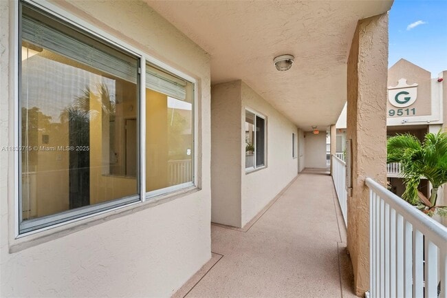 Building Photo - 9511 Weldon Cir