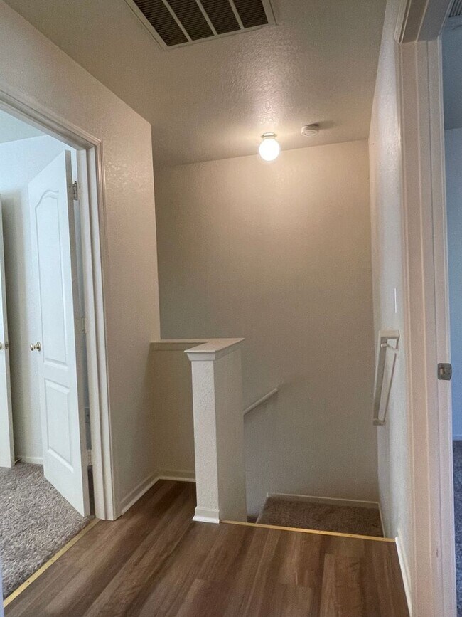 Building Photo - 1390 Serrano Pl