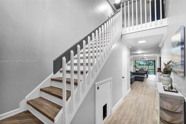 Building Photo - 2149 Discovery Cir W