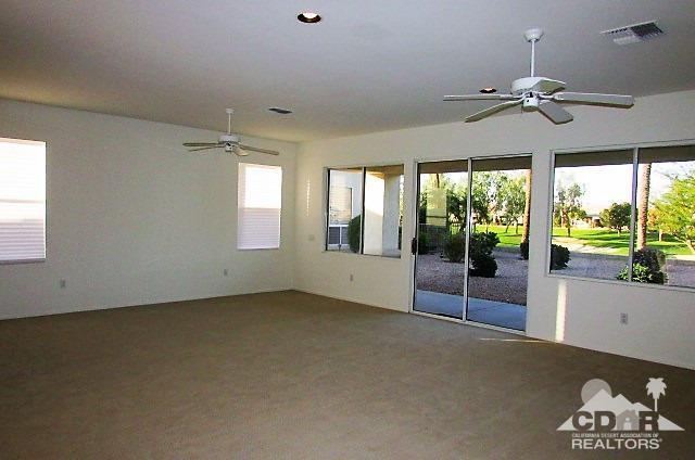 Building Photo - 39261 Mirage Cir