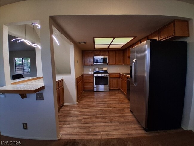 Building Photo - 3958 Delos Dr