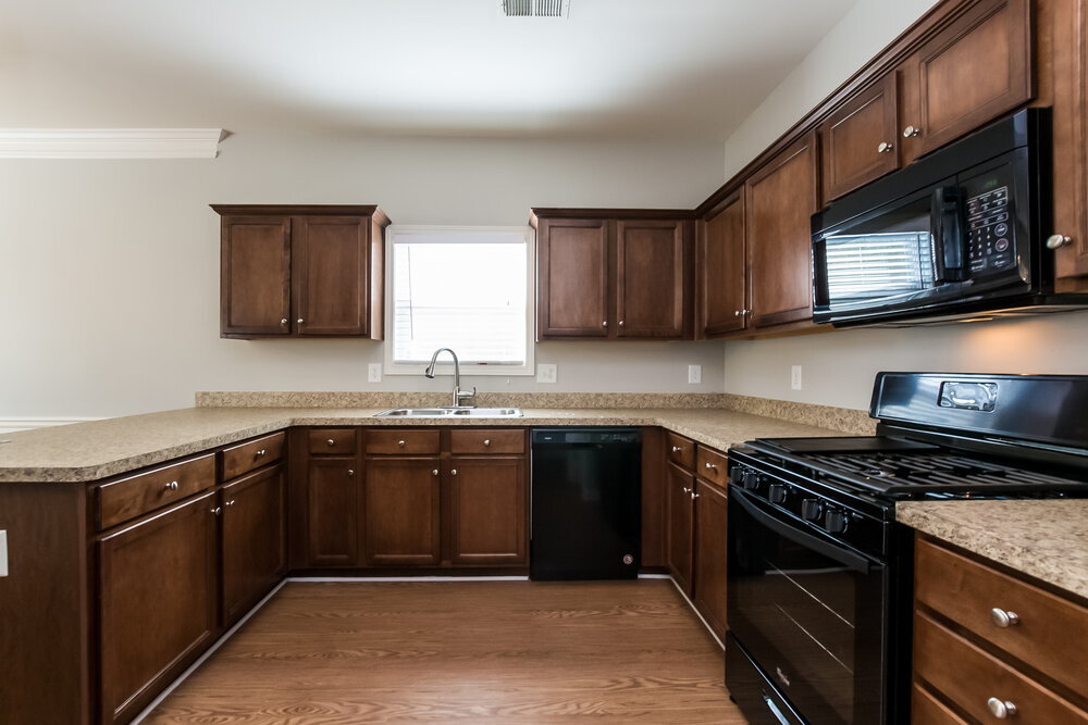 Building Photo - 98 Mercer Ln