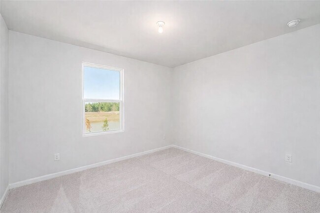 Building Photo - 3 bedrooms, 2 1/2 bathrooms in Richmond Hill's Heartwood Community