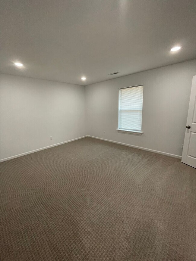 Building Photo - Duplexes Now Available!