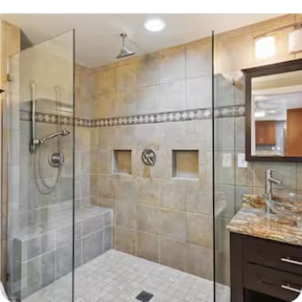 Building Photo - 1361 Biemeret St