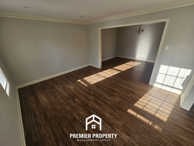 Building Photo - Executive 4BR Estate in Dogwood Trails | Houston High Schools & Designer Finishes