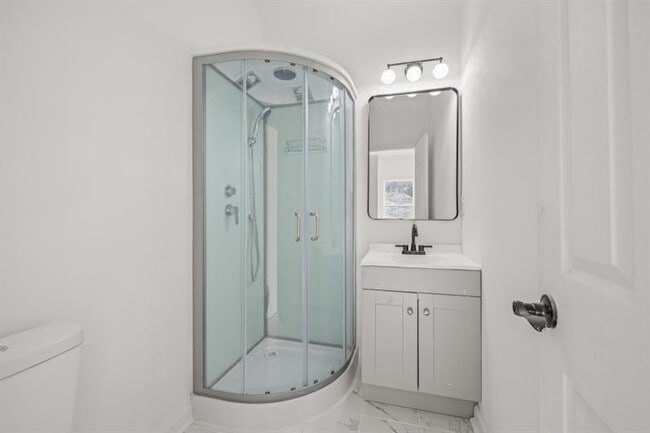 Building Photo - 4410 Ross Estates Ct SW