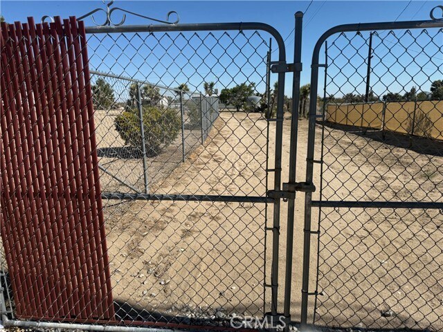 Building Photo - 4184 Amador Rd