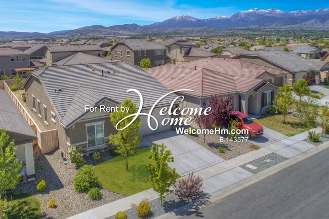 Building Photo - 1838 Palacia Point Dr