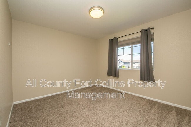 Building Photo - 5428 Eagle Creek Dr